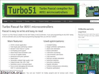 turbo51.com