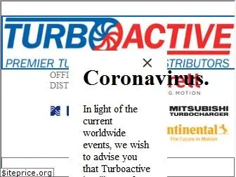 turboactive.com