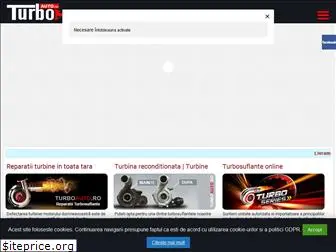 turboauto.ro