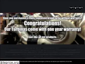 turbobandit.com