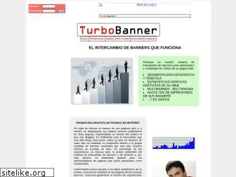 turbobanner.com