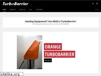 turbobarrier.com