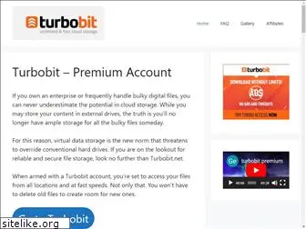 turbobit.info