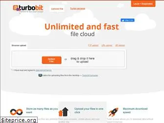 turbobit.net