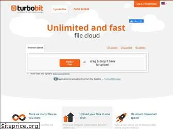 turbobit24.net