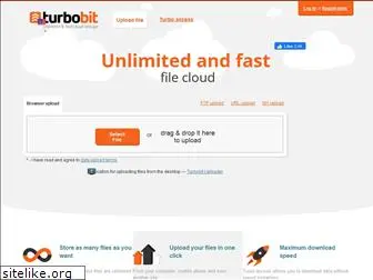 turbobite.net