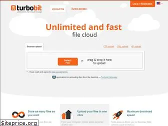 turbobith.net