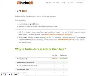 turbobitpremium.org