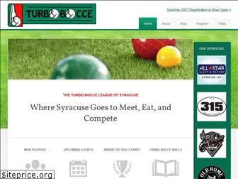 turbobocce.com