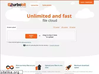 turbobut.com
