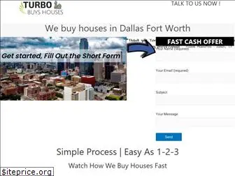 turbobuyshouses.com