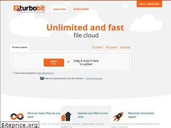 turbobyt.com
