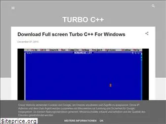 turboc.blogspot.com