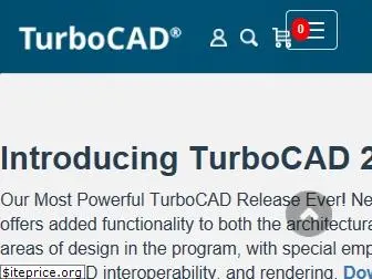 turbocad.com