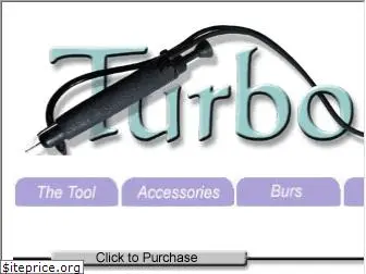 turbocarver.com