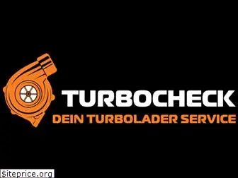 turbocheck.de