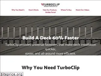 turboclipusa.com
