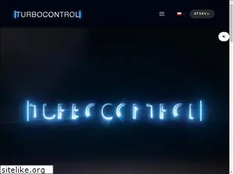 turbocontrol.com