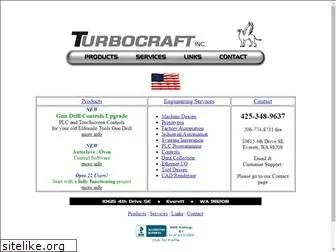 turbocraft.com