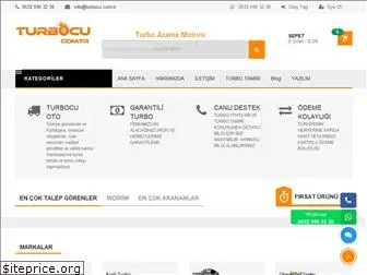 turbocu.com.tr