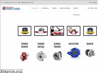 turbocuoto.com