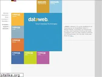 turbodb.de
