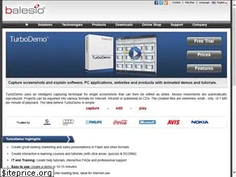 turbodemo.com