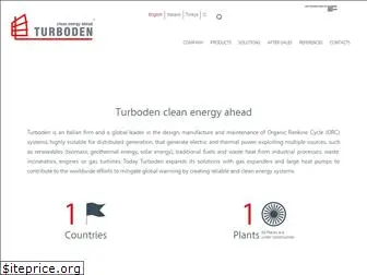 turboden.com