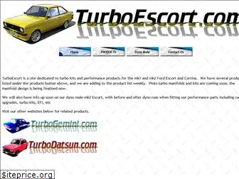 turboescort.com