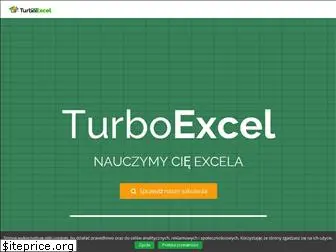 turboexcel.pl