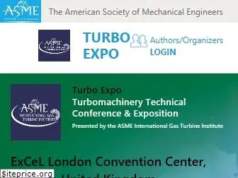 turboexpo.org