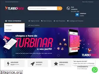 turbofama.com.br