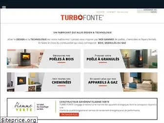 turbofonte.com