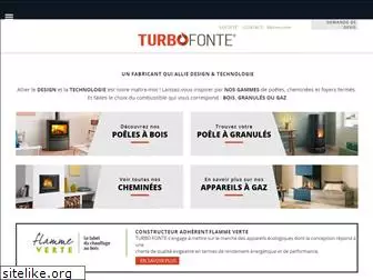 turbofonte.fr