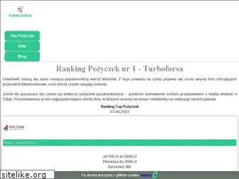 turboforsa.pl