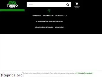 turbogamesbrasil.com.br
