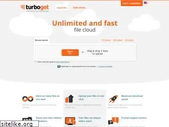 turboget.net