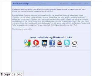 turbohide.org