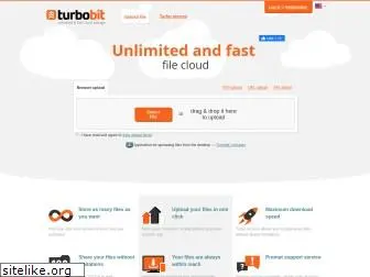 turbohit.net