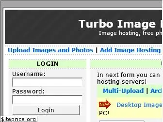 turboimagehost.com