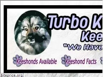 turbokees.com
