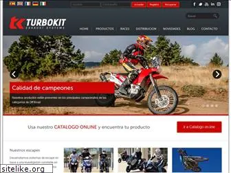 turbokit.net