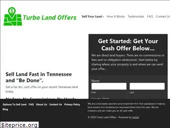 turbolandoffers.com