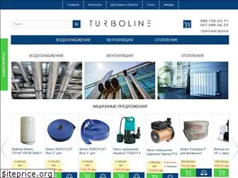 turboline.com.ua