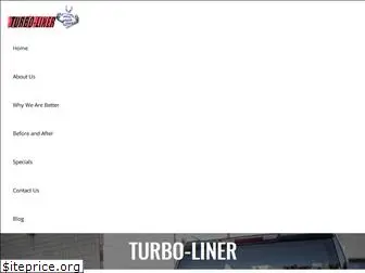 turbolinerutah.com