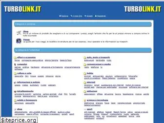 turbolink.it