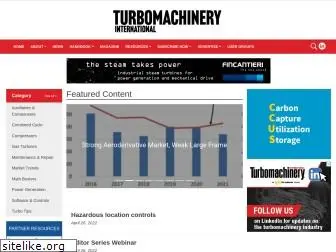 turbomachinerymag.com