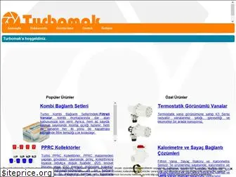 turbomakteknik.com