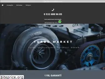 turbomarketim.com