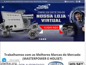 turbomaster.com.br